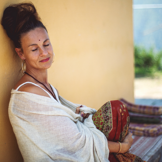 7 keys to unlock your intuition