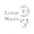 Lunar Maven logo